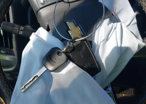 2016 Chevrolet Silverado 1500 1Lt из США, поврежденный, VIN 3GCPCREC9GG224595